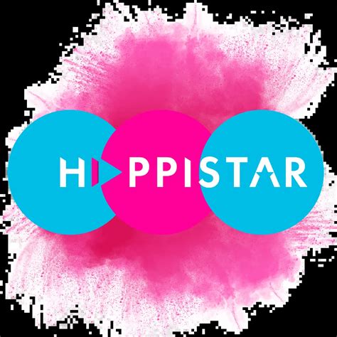 About Happistar.